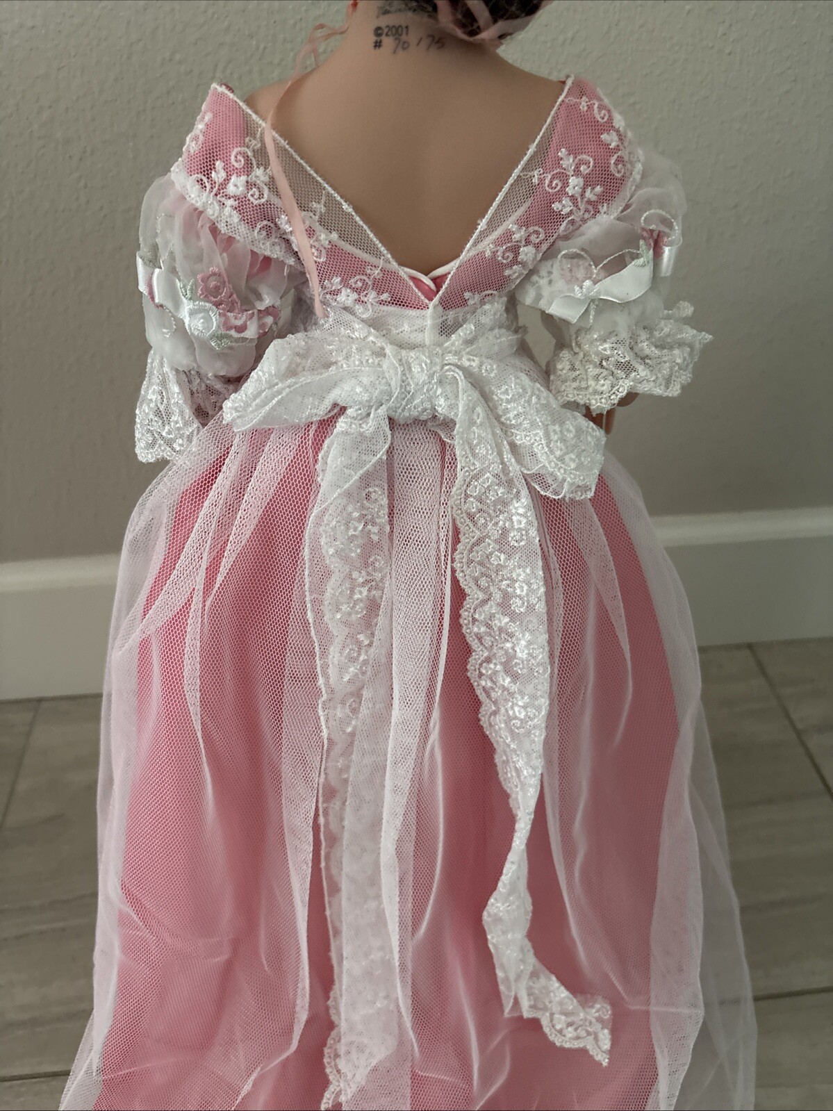 Picture 15 of 21