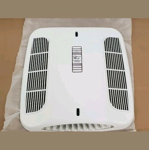 Coleman 94304552 Air Conditioner Ceiling Assembly