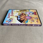 Foto 3 di 9