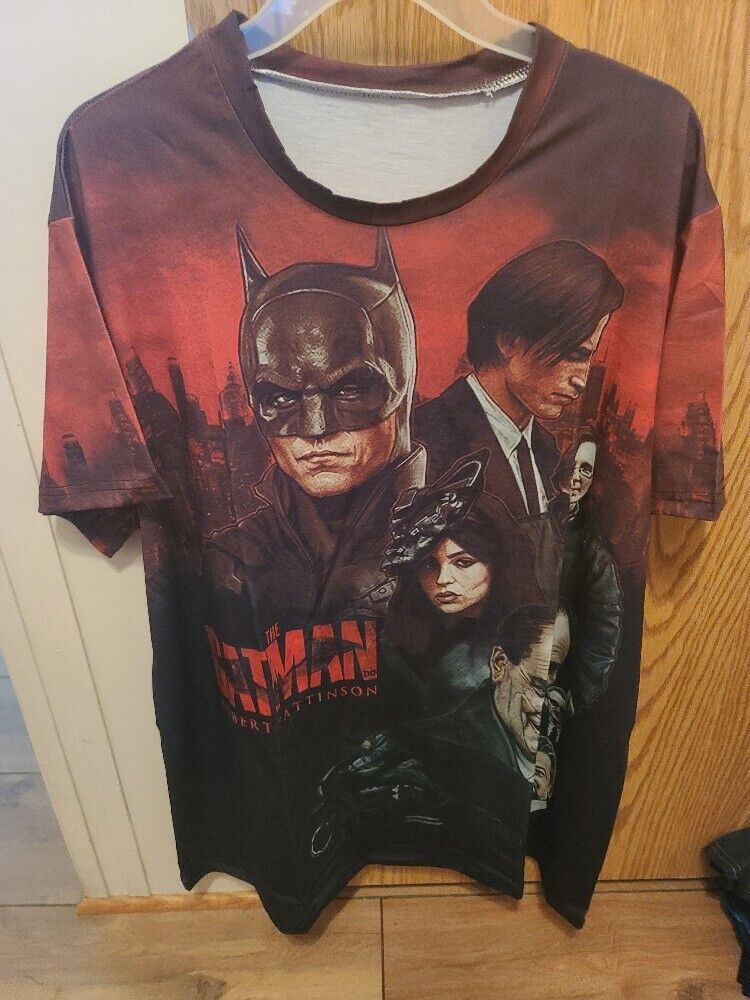 Picture 1 of 1