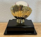 Afbeelding 9 van 14