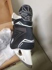 Foto 9 di 11