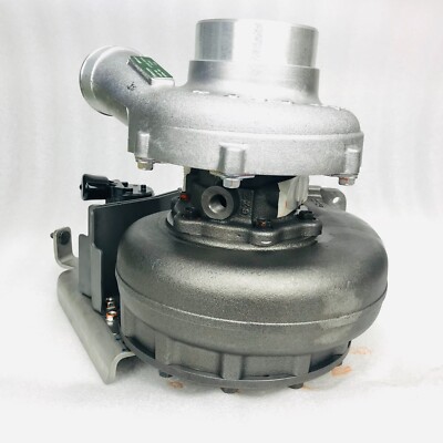 【iosiさん専用】 Original RHG7V turbo 8981631122 G72VED-S0036G VIHI for Isuzu