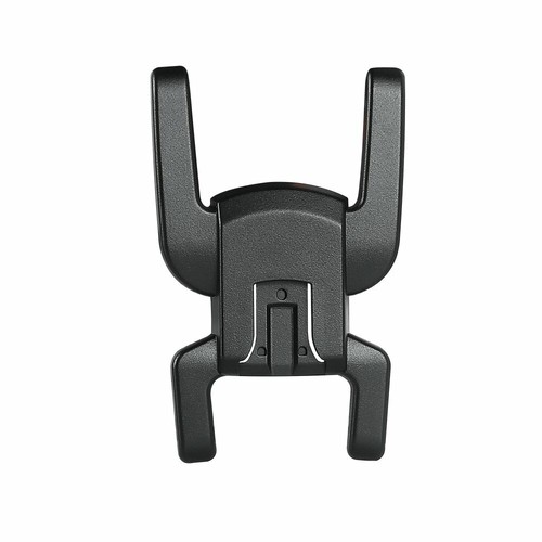 US Godox TT685II-N TTL HSS Flash Speedlite+60*60cm Bracket Softbox Kit for Nikon - Picture 8 of 12
