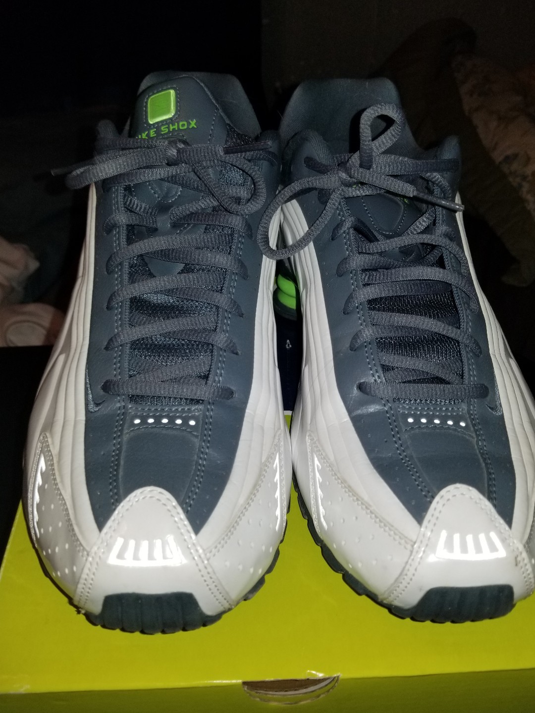 Mens nike shox deliver Cheap and fashionable Mens nike shox deliver Cheap and fashionable