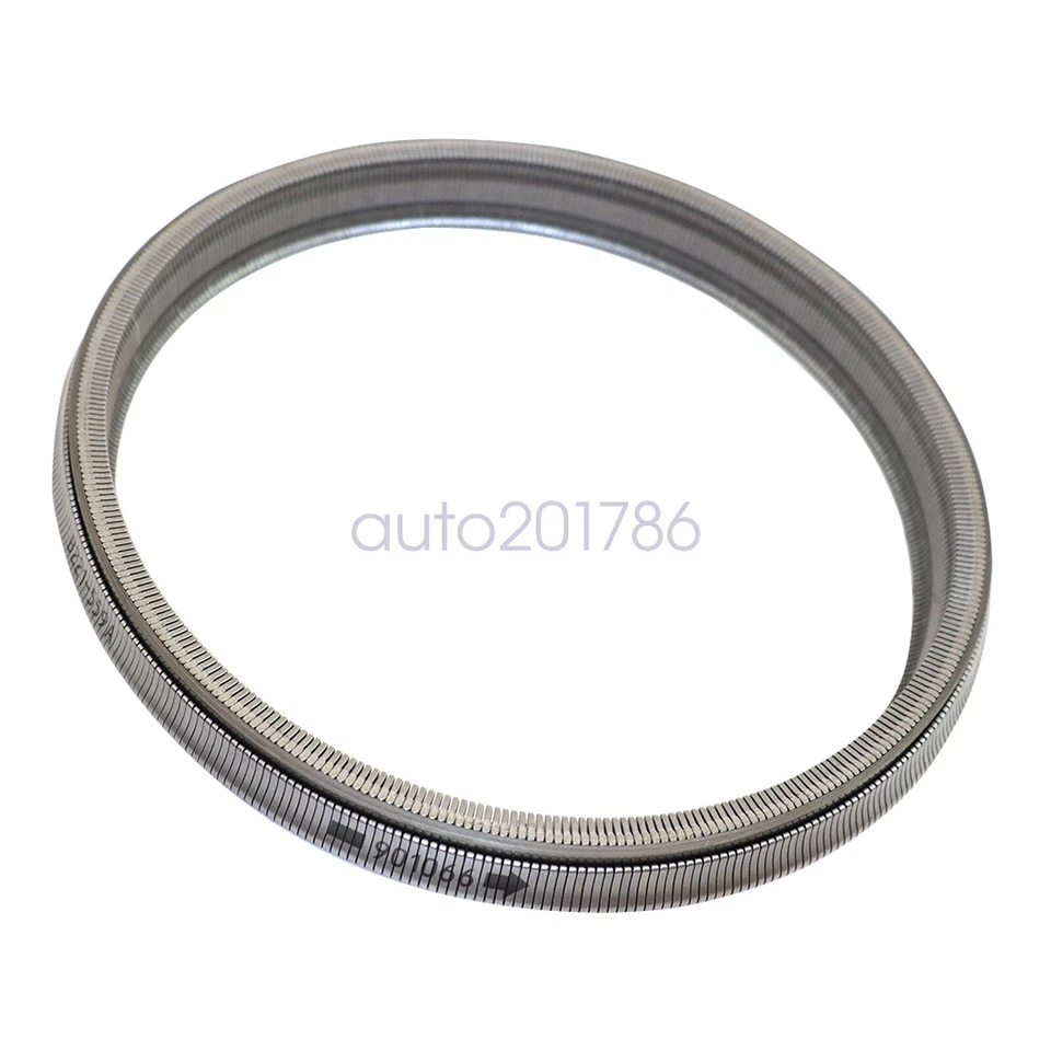 Correa de cadena de transmisión CVT RE0F10A JF011E apta para Nissan Altima Murano 901047 Foto 2 de 4