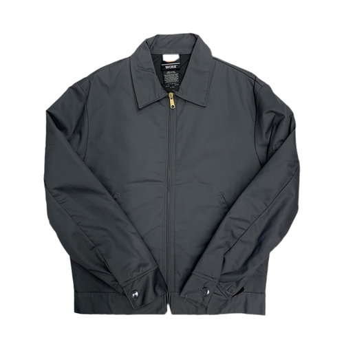 Dickies Work Jacket - Picture 8 of 33