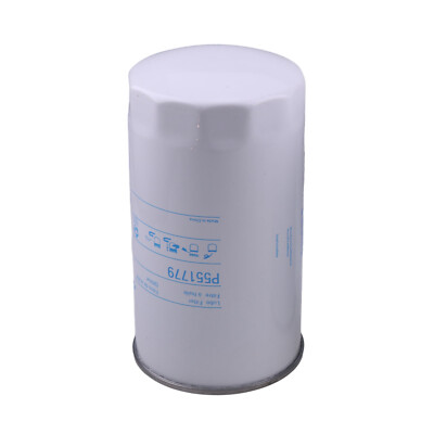 Hydraulic Filter 33960-82631 for Kubota L2900 L3130 L3240 L3300