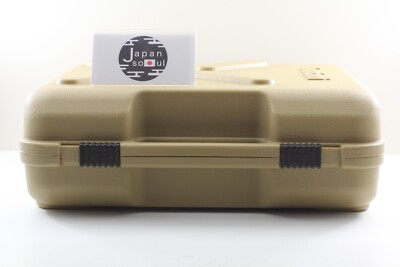 Fornello Tascabile Iwatani Tough Maru CB-ODX-1-OL - Colore Oliva, Custodia Inclusa, Portatile, Giapponese - Foto 4