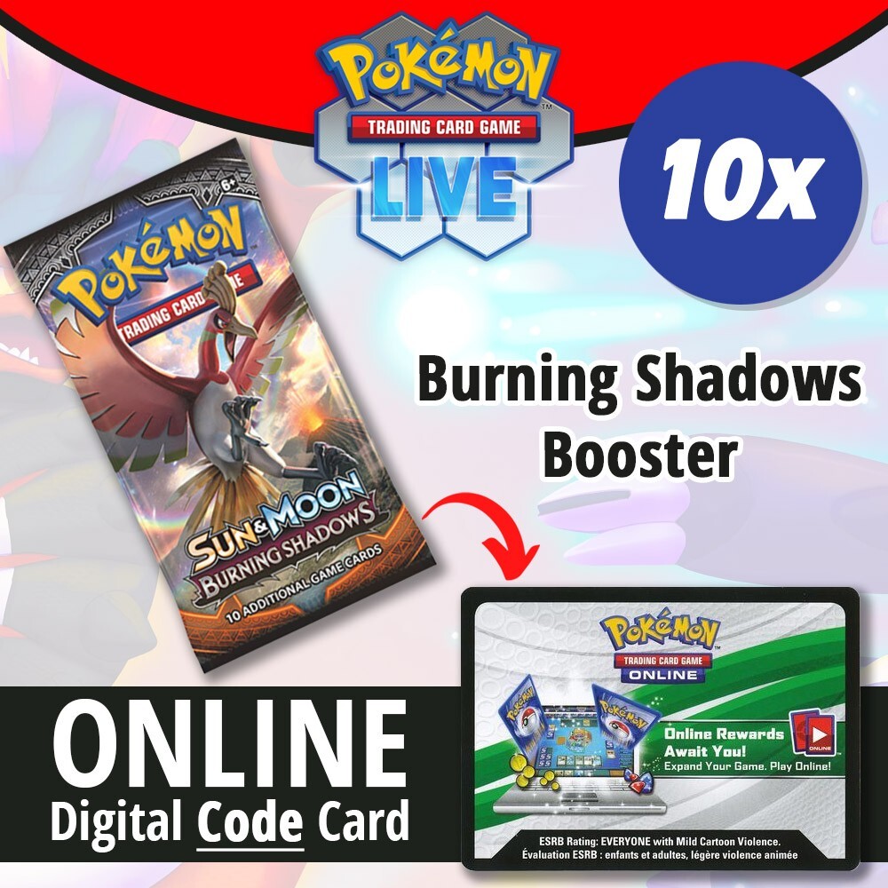 most expensive sword and shield pokemon cards Pokemon TCG Most Expensive Cards From Sword & Shield Era