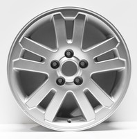 Aluminum Wheel 03639 Oe Replacement Alloy Rim For 06-10 Ford Explorer on sale Aluminum Wheel 03639 Oe Replacement Alloy Rim For 06-10 Ford Explorer on sale