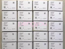 Basler acA640-90gc industrial camera Fast Shipping FedEx or DHL