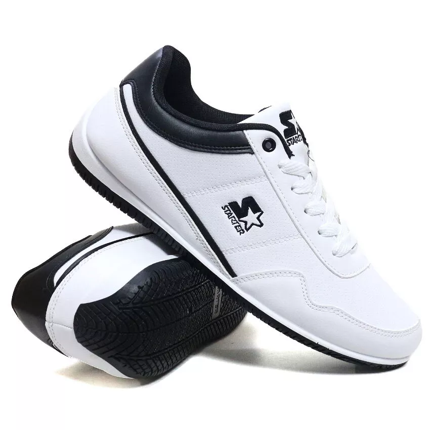 Gym wear shoes clearance
