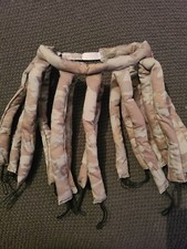 Soft No Heat Hair Curlers for Overnight