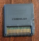 Picture 182 of 258