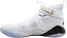 3 of 7
