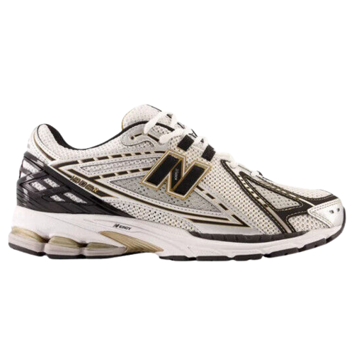 New Balance 1906R White Gold for Sale | Authenticity New Balance 1906R White Gold for Sale | Authenticity