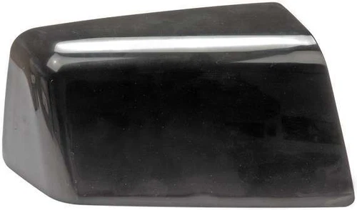 Dorman Door Mirror Cover , PN# 959-010