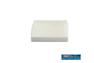 TECTIMUM FILTER TEC200061 Filter Innenraumluft für FORD Mondeo VOLVO C30 S40 V50