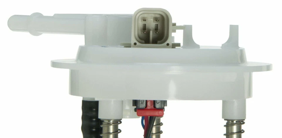 Módulo de bomba de combustible Carter P74777M para Cadillac DeVille Eldorado Seville 1997 Foto 3 de 3