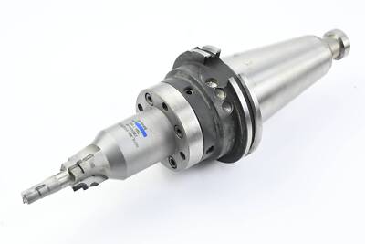 Mapal MN 1021-36 inc Mapal WWS 305036055-80/2 ( F30034043-000 ) T5024