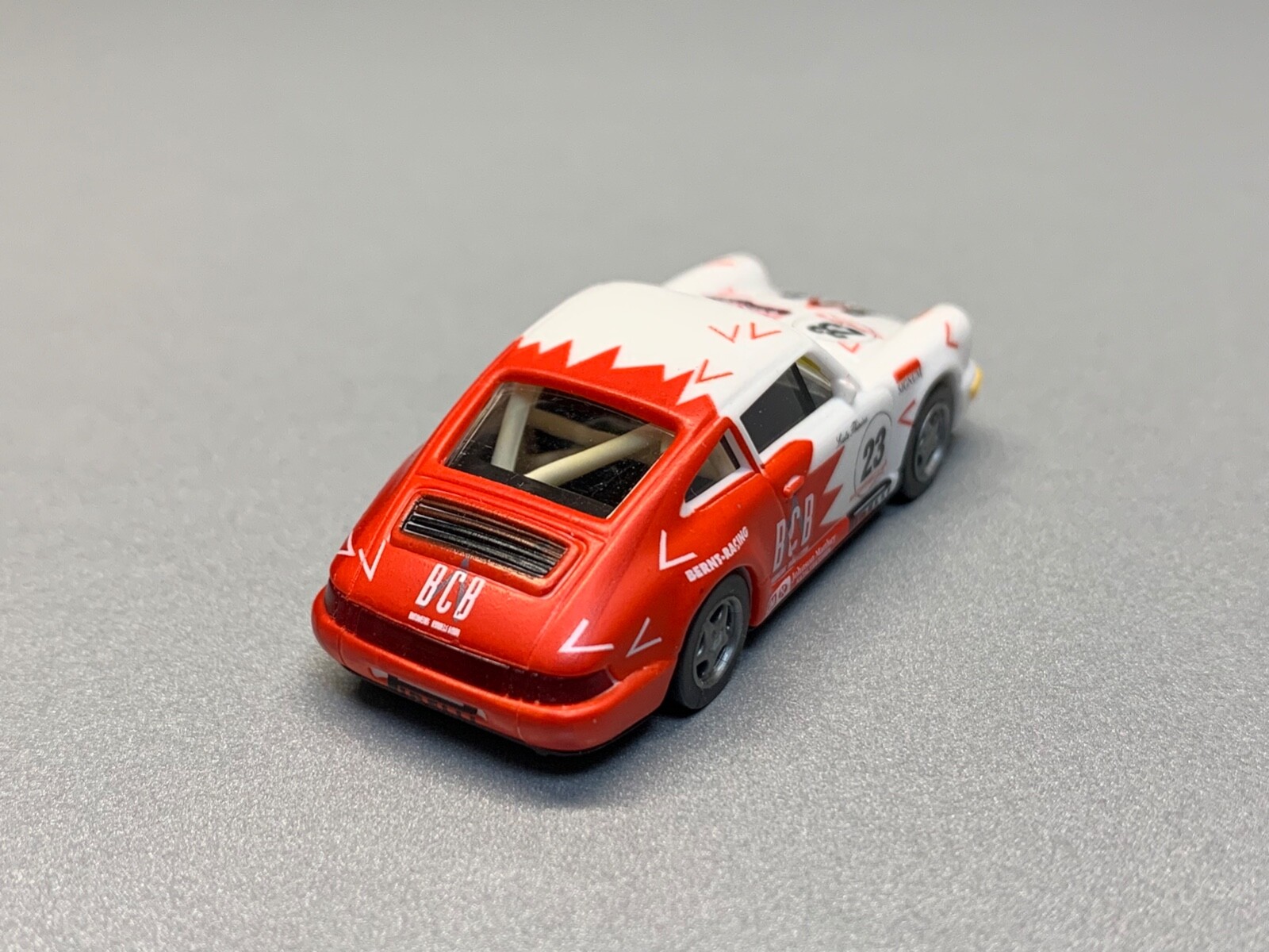 Picture 6 of 12