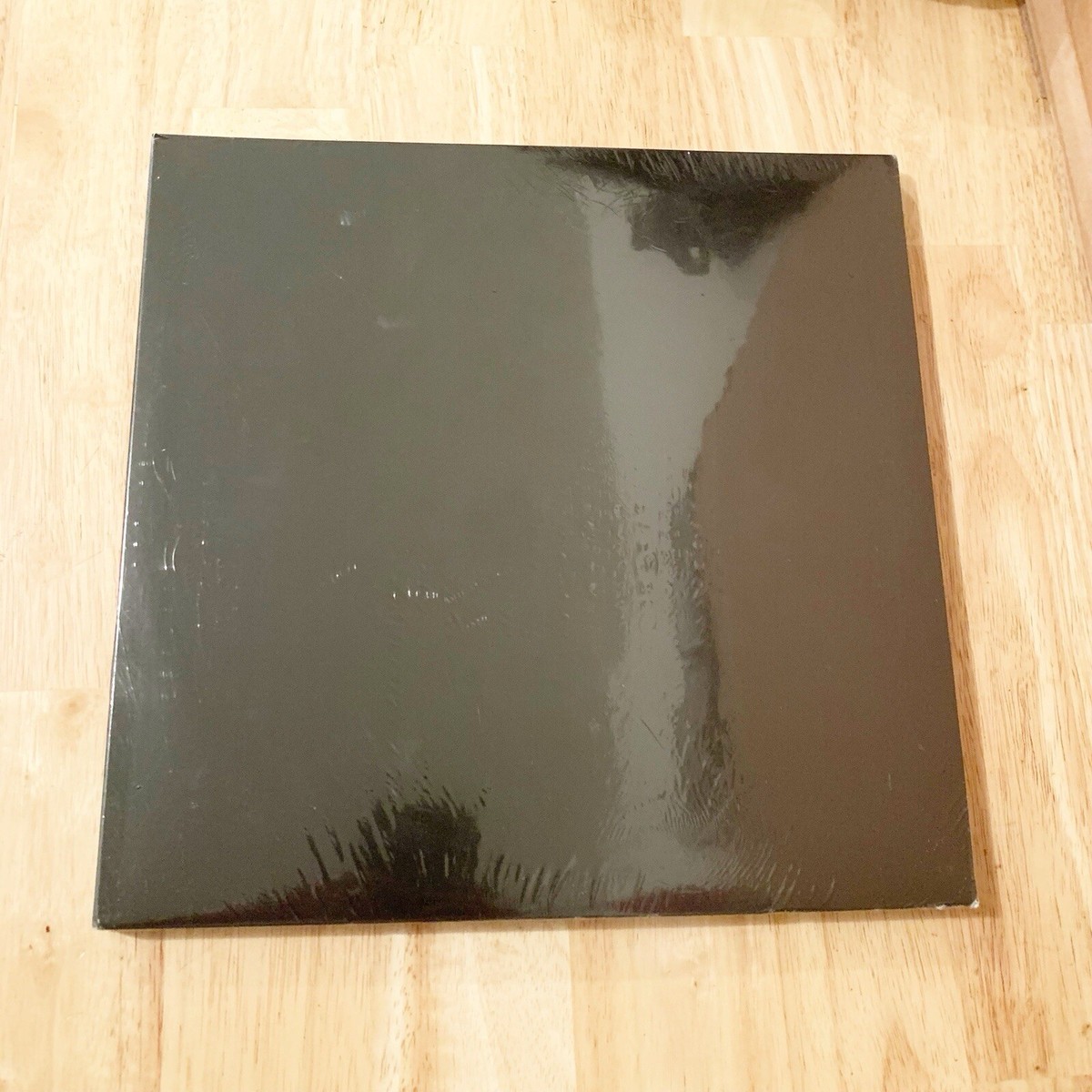 Kanye West Donda 4-LP/Vinyl Deluxe Edition Def Jam Recordings New