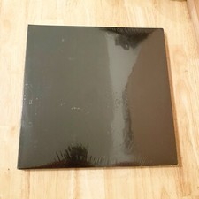 Kanye West Donda 4-LP/Vinyl Deluxe Edition Def Jam Recordings New & Sealed