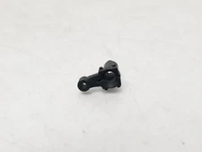 Lionel Train Part 2055-32 Eccentric Crank