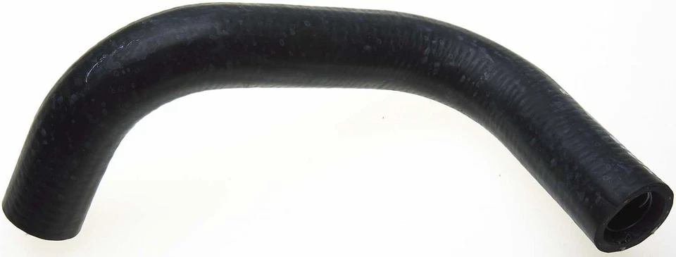 Gates Radiator Coolant Hose Lower For 1988-1989 Toyota Pickup 3L V6 GAS - Image 3 of 3