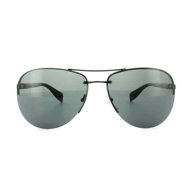 prada sps 56m