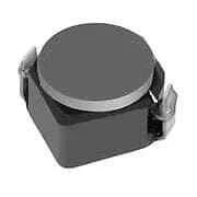 35Pcs DDTC143XCA-7-F SOT-23-3 Bipolar Transistors - Pre-Biased 200MW 4.7K 10K