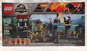 75931 lego set