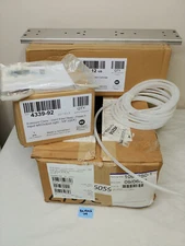 Follett 00986059 Claris Hardness Removal System for 7/15 Series Dispensers