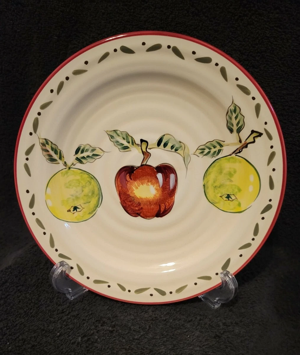 Home top trends plates