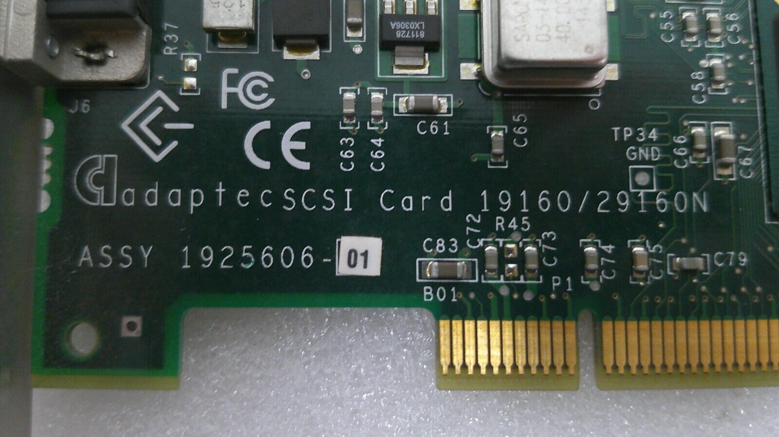 Picture 6 of 9