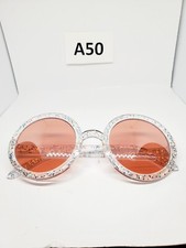 Sunglasses lr19021-ros 52-23 148