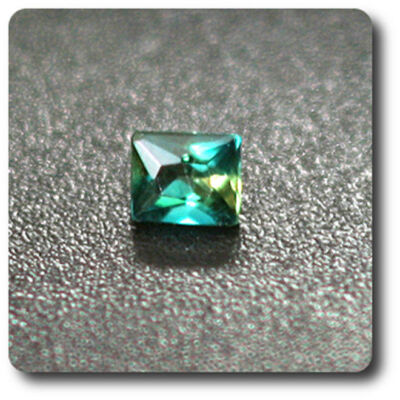 0.08 CTS. Lazulite. If USA.