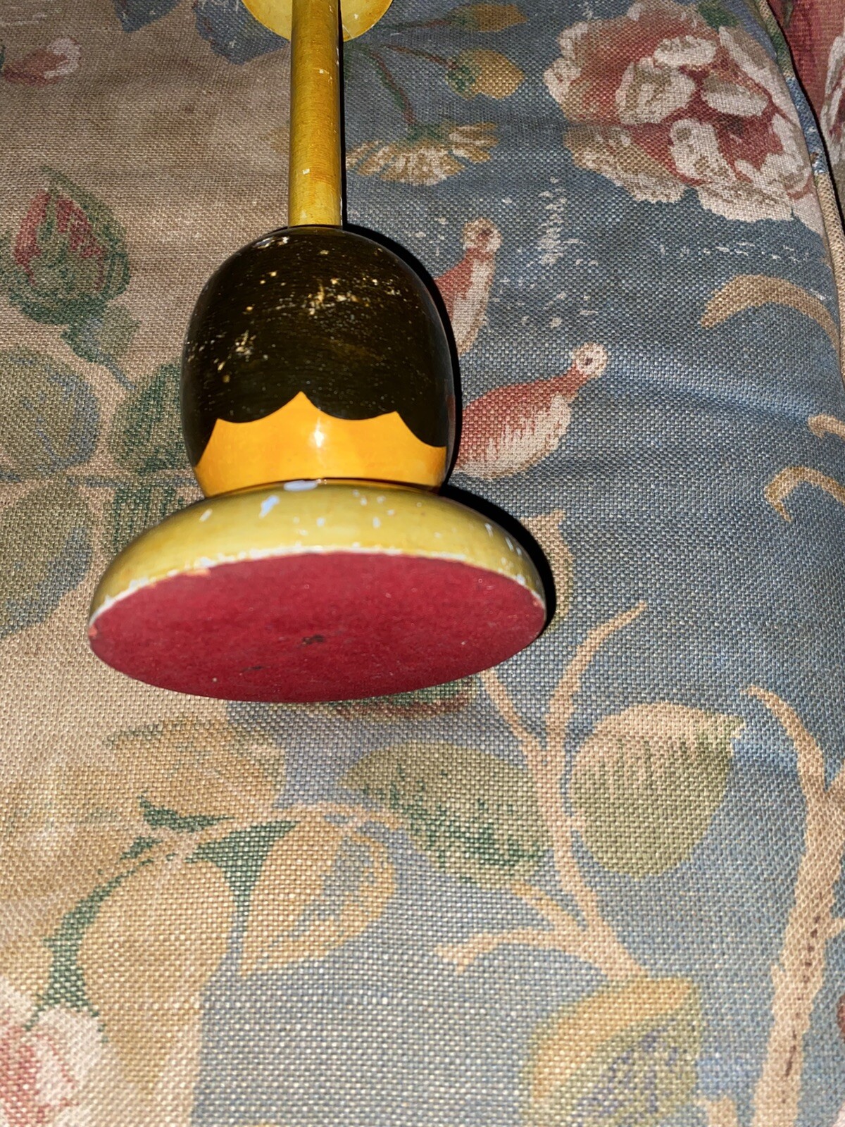 Picture 3 of 9