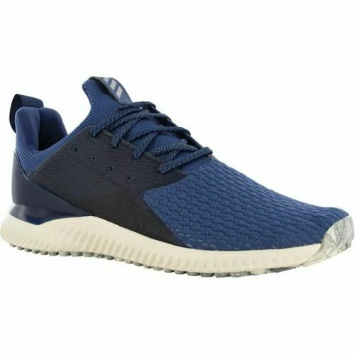 adidas Golf Shoes for Men