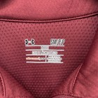 Foto 2 di 8