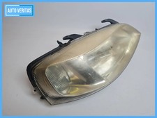 Opel Astra G (T98) Scheinwerfer / Frontleuchte Rechts 20-5487