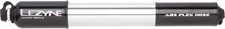 Alloy Drive Frame Pump - Lezyne ABS Alloy Drive Frame Pump, Medium: