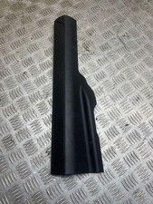 BMW 7 F01, F02 Schwellerverkleidung vorne links 7339117 9113025 4.40 37468168