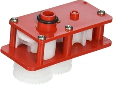 Jandy Ray-Vac Ht Gear Assembly Kit R0377000