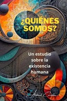 Abdenal Carvalho | ¿QuiéNes Somos? | Taschenbuch | Spanisch (2024) | Editor