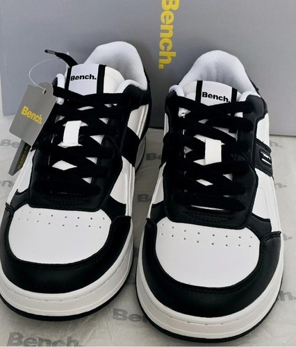 Original Bench Schuhe Sneaker Gr 37 - Bild 5 von 5