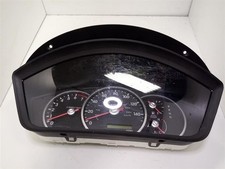 2004 Mitsubishi Endeavor 4wd Xls Speedometer Oem Used 69778-190a