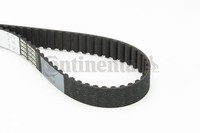 1 X Zahnriemen Contitech CT945 FüR VW Polo Classic Sharan