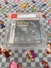 POKEMON DIAMOND VERSION 2007 NINTENDO DS PSA 9.8 A+ SEALED GRADED NEW